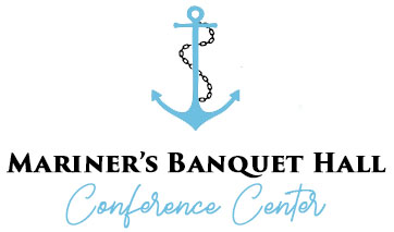 Mariner’s Banquet Hall